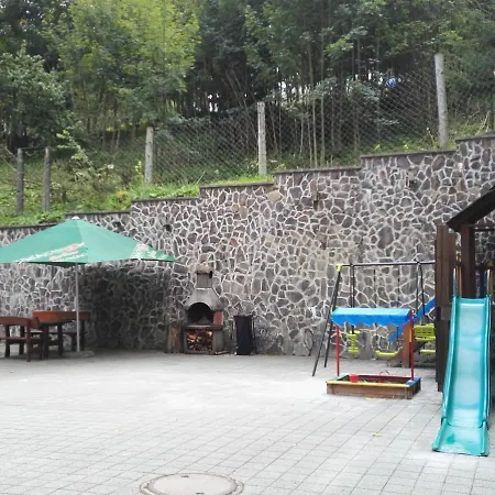 Fatrapark 1 - Studio 312 *
